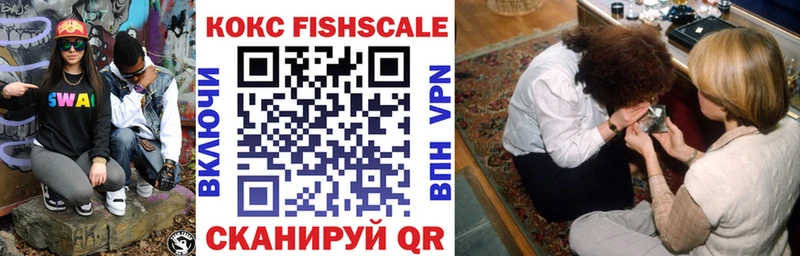 даркнет сайт  Карабаш  COCAIN Колумбийский 