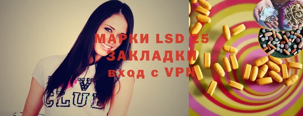 бошки Алексин