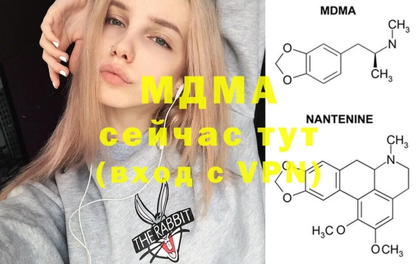 apvp Алзамай
